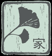 Uchiko Logo no background.png